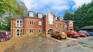 Photo 3- click for photo gallery